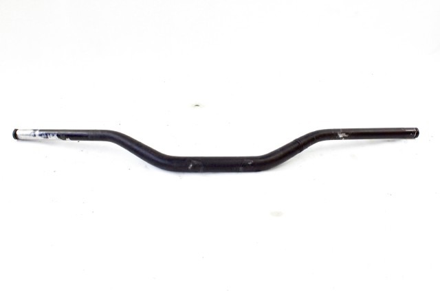 BETA RR 520 4T 2220391000 MANUBRIO 10 - 12 HANDLEBAR