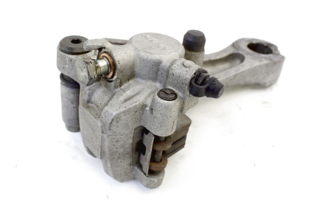 BETA RR 520 4T 2503066000 PINZA FRENO POSTERIORE 10 - 12 REAR BRAKE CALIPER