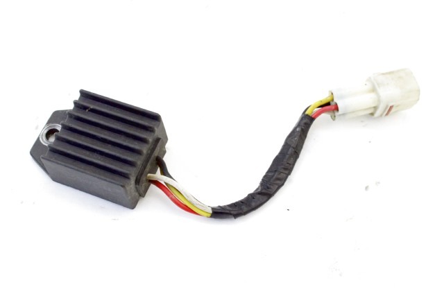 BETA RR 520 4T 2728101000 REGOLATORE DI TENSIONE 10 - 12 RECTIFIER