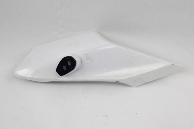 HONDA CB 500 HORNET 64212MLRD400 CARENA FARO ANTERIORE DESTRA PC71 (2024) RIGHT COWL