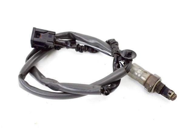 HONDA CB 500 HORNET 36531MLRD01 SONDA LAMBDA PC71 (2024) OXYGEN SENSOR