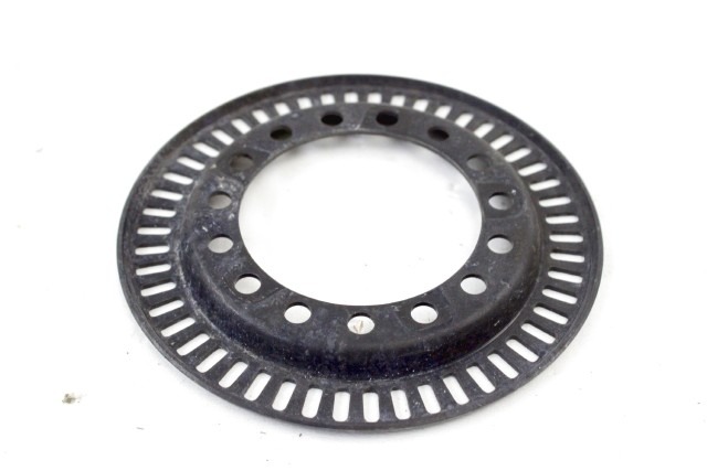 HONDA CB 500 HORNET 44515MKPDN0 RUOTA FONICA ABS ANTERIORE PC71 (2024) FRONT SENSOR RING