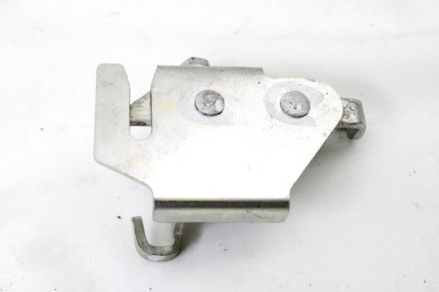 HONDA CB 500 HORNET 77220MJWJ01 CHIUSURA SELLA PC71 (2024) SEAT LOCK