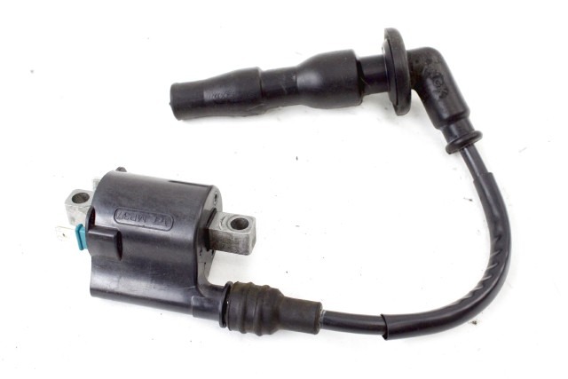 HONDA CB 500 HORNET 30510MGZJ01 BOBINA ACCENSIONE SINISTRA PC71 (2024) LEFT IGNITION COIL