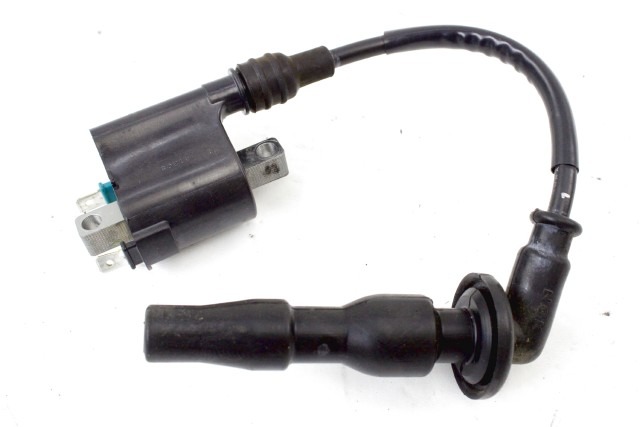 HONDA CB 500 HORNET 30510MGZJ01 BOBINA ACCENSIONE SINISTRA PC71 (2024) LEFT IGNITION COIL