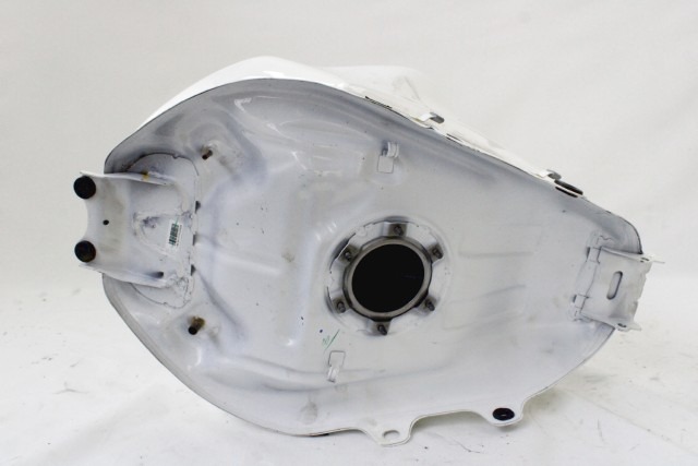 HONDA CB 500 HORNET 17500MLRD40ZB SERBATOIO BENZINA PC71 (2024) FUEL TANK CON AMMACCATURA