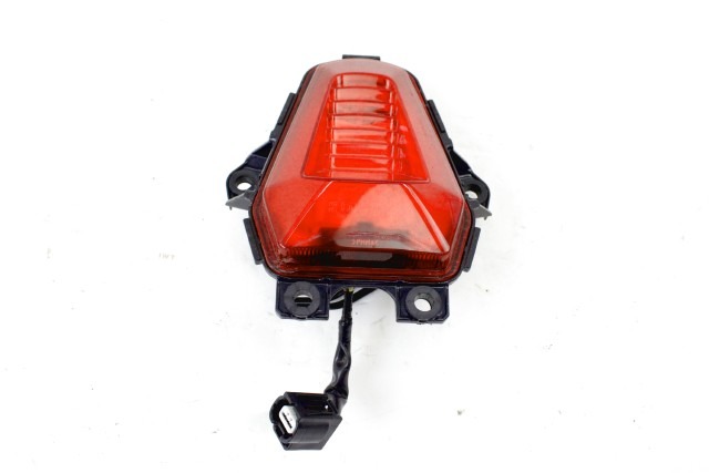 HONDA CB 500 HORNET 33701MLRD01 FARO POSTERIORE PC71 (2024) TAILLIGHT