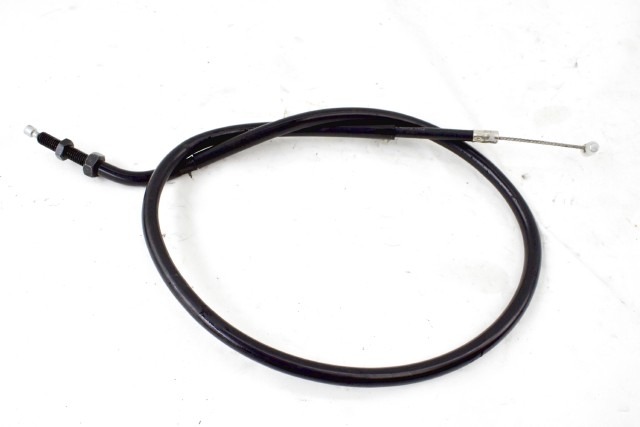 HONDA CB 500 HORNET 22870MKPDP1 CAVO FILO FRIZIONE PC71 (2024) CLUTCH CABLE