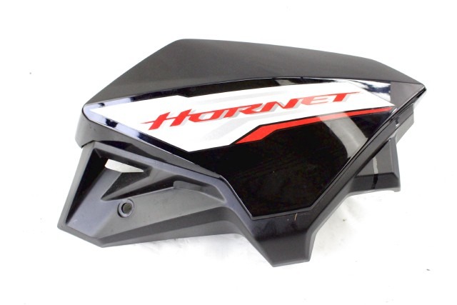 HONDA CB 500 HORNET 64331MLRD400 CARENA CONVOGLIATORE ANTERIORE DESTRA PC71 (2024) RIGHT SHROUD