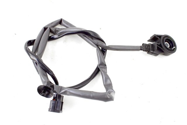 HONDA CB 500 HORNET 35700MKPDN1 INTERRUTTORE CAVALLETTO LATERALE PC71 (2024) SIDE STAND SWITCH