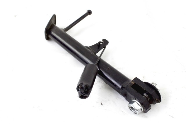 HONDA CB 500 HORNET 50530MKPDN0 CAVALLETTO LATERALE PC71 (2024) SIDE STAND