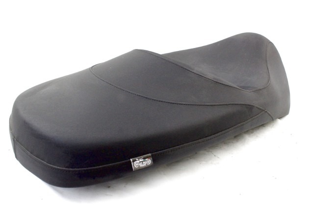 SYM CITYCOM 300 77100LEA000 SELLA 07 - 14 SEAT 