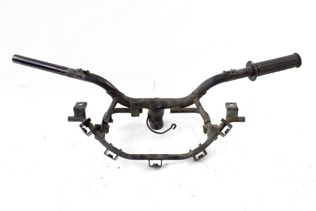 SYM CITYCOM 300 53100LEA000 MANUBRIO 07 - 14 HANDLEBAR