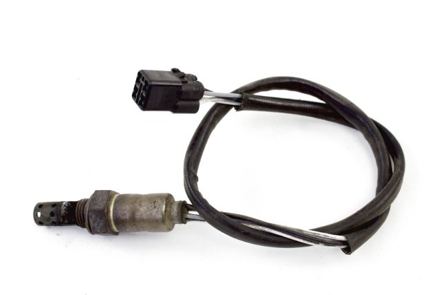 SYM CITYCOM 300 37890A5L00 SONDA LAMBDA 07 - 14 OXYGEN SENSOR