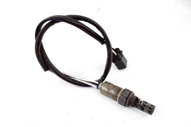 SYM CITYCOM 300 37890A5L00 SONDA LAMBDA 07 - 14 OXYGEN SENSOR