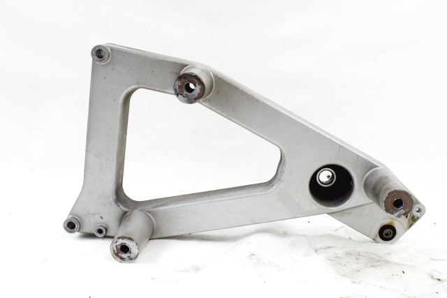 SYM CITYCOM 300 5210ALEA000 FORCELLONE SUPPORTO MARMITTA 07 - 14 SWINGARM