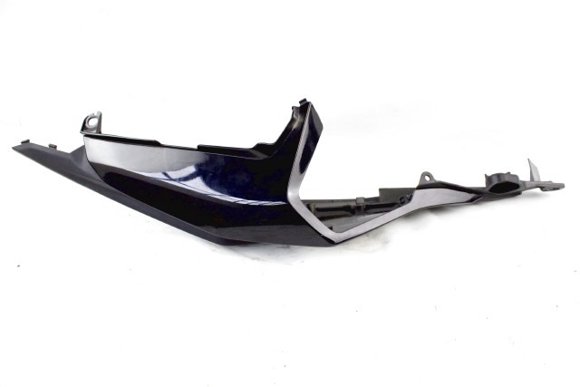 HONDA CB 500 HORNET 77241MKPJ000 CARENA POSTERIORE DESTRA PC71 (2024) REAR RIGHT FAIRING 