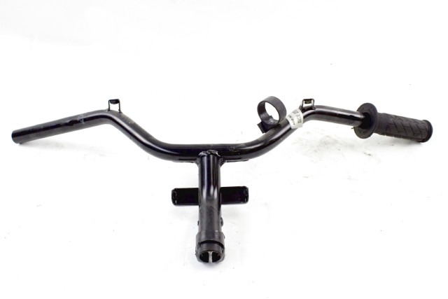 YAMAHA BW'S 50 NG 4SBF61100000 MANUBRIO CW50 RS HANDLEBAR