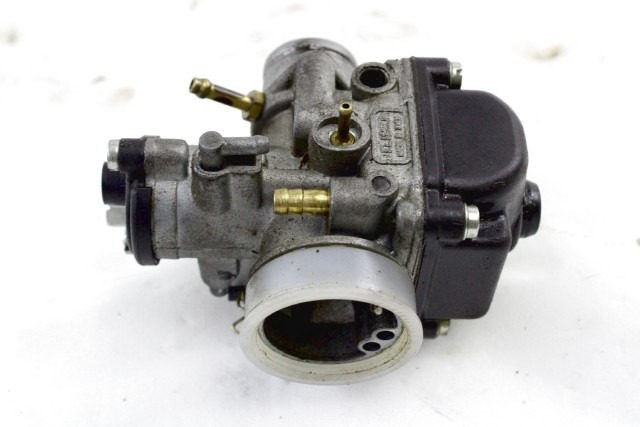 YAMAHA BW'S 50 NG 5RJE43010000 CARBURATORE CW50 RS CARBURETOR