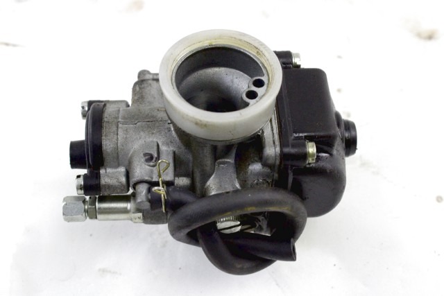 YAMAHA BW'S 50 NG 5RJE43010000 CARBURATORE CW50 RS CARBURETOR