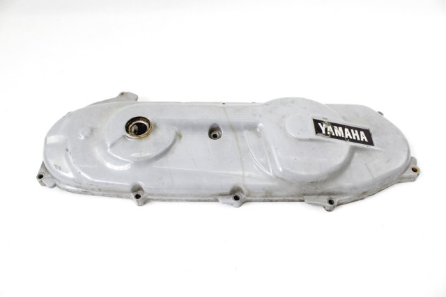 YAMAHA AEROX YQ 50 MBK NITRO 5ADE54111000 CARTER COPERCHIO TRASMISSIONE CRANKCASE COVER