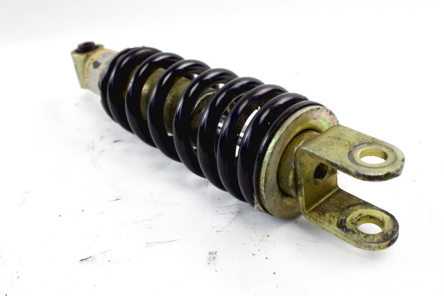 WOTTAN GP2 125 AMMORTIZZATORE POSTERIORE TR125 20 - 24 REAR SHOCK ABSORBER