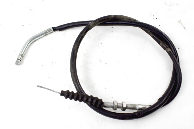 WOTTAN GP2 125 CAVO FILO FRIZIONE TR125 20 - 24 CLUTCH CABLE