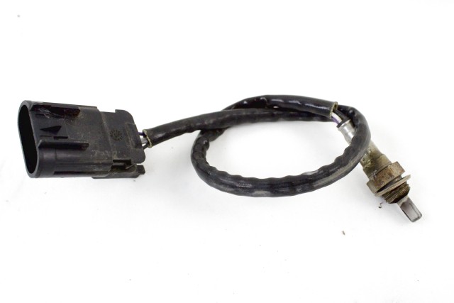 WOTTAN GP2 125 SONDA LAMBDA TR125 20 - 24 OXYGEN SENSOR