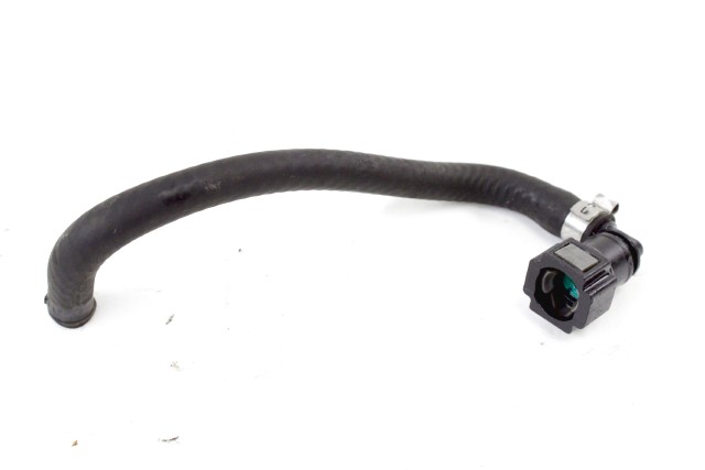 WOTTAN GP2 125 TUBO BENZINA TR125 20 - 24 FUEL PIPE