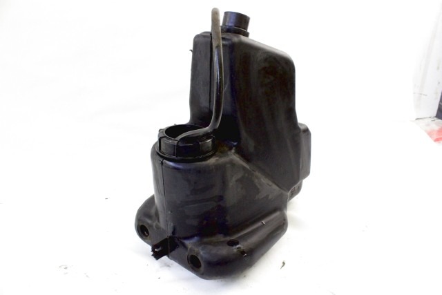 MALAGUTI SPIDERMAX 500 GT 1-000-300-140 SERBATOIO BENZINA 04 - 11 FUEL TANK