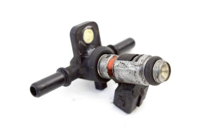 MALAGUTI SPIDERMAX 500 GT 1-000-301-210 INIETTORE 04 - 11 INJECTOR