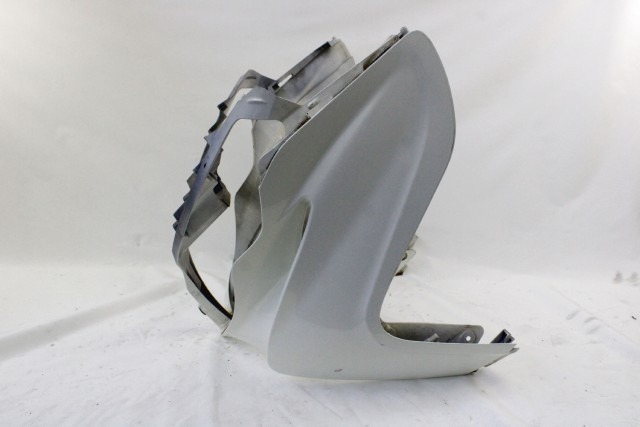 SUZUKI BURGMAN AN 400 4811105H0 CARENA SCUDO ANTERIORE 08 - 13 FRONT SHIELD FAIRING