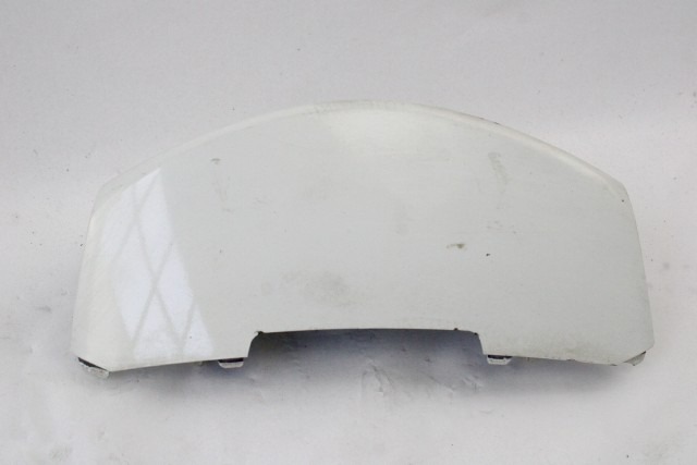 SUZUKI BURGMAN AN 400 4731105H00 CARENA COVER POSTERIORE 08 - 13 TAIL COVER