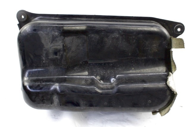 SUZUKI BURGMAN AN 400 4411005H10 SERBATOIO BENZINA 08 - 13 FUEL TANK