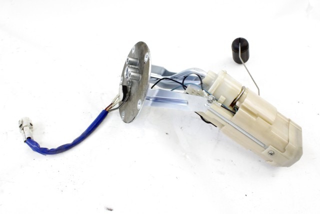 SUZUKI BURGMAN AN 400 1510005H11 POMPA BENZINA 08 - 13 FUEL PUMP