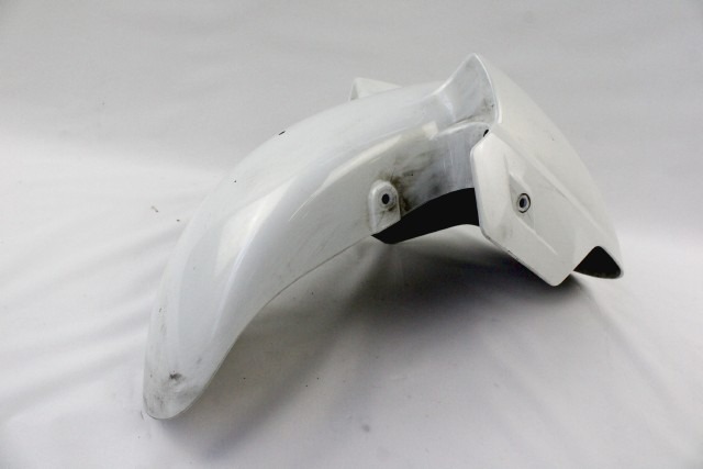 SUZUKI BURGMAN AN 400 5311105H PARAFANGO ANTERIORE 08 - 13 FRONT FENDER