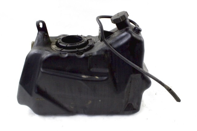 PIAGGIO X9 500 576544 SERBATOIO BENZINA 00 - 02 FUEL TANK