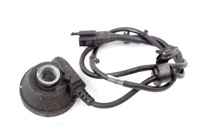 PIAGGIO X9 500 56435R SENSORE VELOCITÀ CONTACHILOMETRI 00 - 02 SPEEDOMETER SENSOR