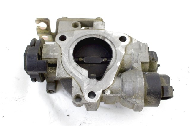 PIAGGIO X9 500 826000 CORPO FARFALLATO 00 - 02 THROTTLE BODY