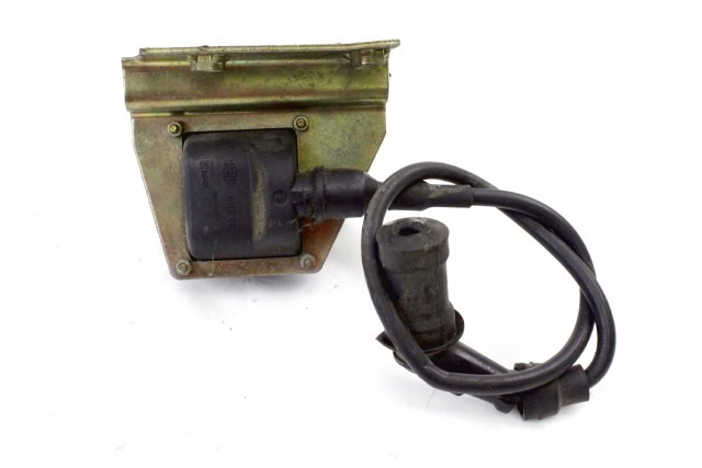 PIAGGIO X9 500 58120R BOBINA ACCENSIONE 00 - 02 IGNITION COIL