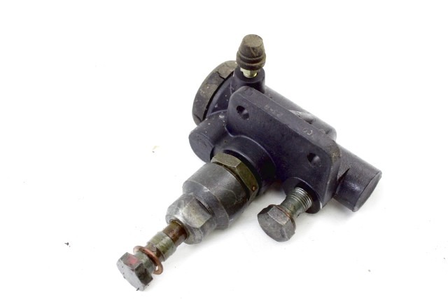 PIAGGIO X9 500 56122R RIPARTITORE DI FRENATA 00 - 02 BARKE DISTRIBUTOR