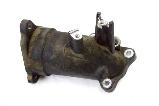 PIAGGIO X9 500 830062 COLLETTORE DI ASPIRAZIONE 00 - 02 INTAKE MANIFOLD