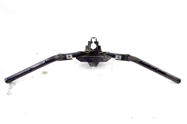 PIAGGIO X9 500 5818804 MANUBRIO 00 - 02 HANDLEBAR