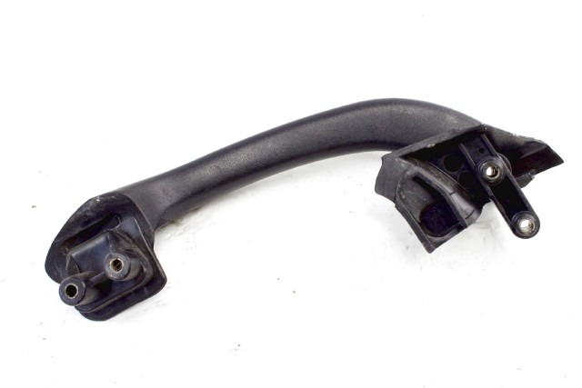 PIAGGIO X9 500 575572 MANIGLIA POSTERIORE SINISTRA 00 - 02 REAR LEFT HANDLE