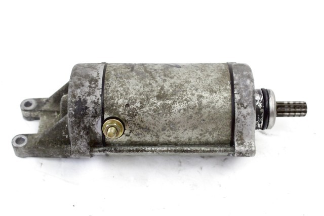 PIAGGIO X9 500 82699R MOTORINO AVVIAMENTO 00 - 02 STARTER MOTOR