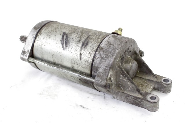 PIAGGIO X9 500 82699R MOTORINO AVVIAMENTO 00 - 02 STARTER MOTOR