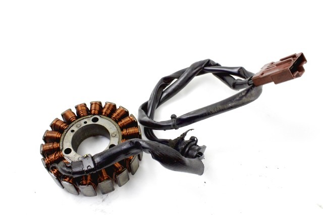 MALAGUTI SPIDERMAX 500 GT STATORE 04 - 11 STATOR 