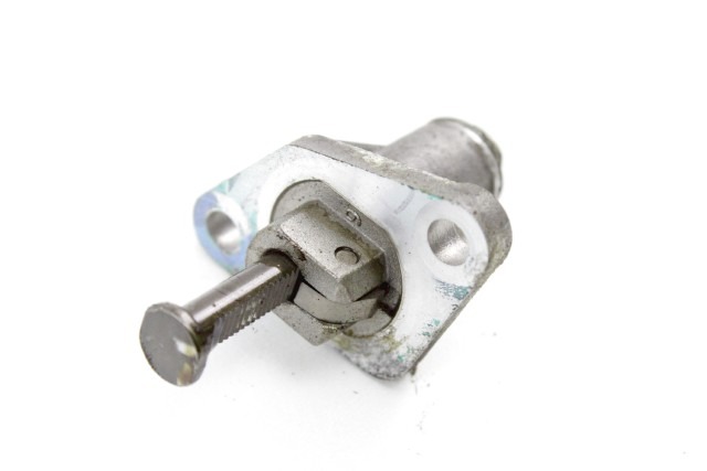 MALAGUTI SPIDERMAX 500 GT TENDICATENA DISTRUBUZIONE 04 - 11 TIMING CHAIN ADJUSTER 