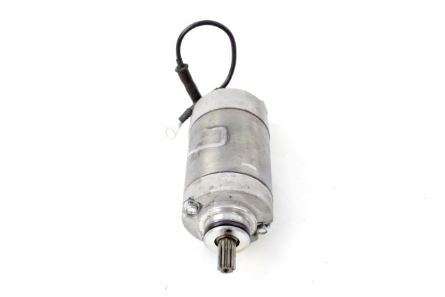 BMW C 400 X 12418552338 MOTORINO AVVIAMENTO K09 18 - 24 STARTER MOTOR