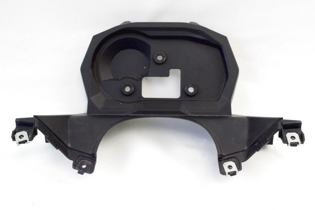 BMW C 400 X 46638558158 SUPPORTO STRUMENTAZIONE K09 18 - 24 SPEEDOMETER HOLDER